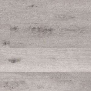Floorlife Sydney Harbour Dryback Light Grey