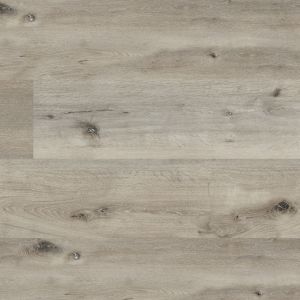 Floorlife Sydney Harbour Dryback Smoky