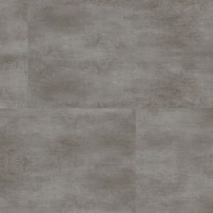 Floorlife The Rocks XL Dryback Blue Grey