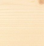 Osmo Hardwax Olie Transparant Wit 3040