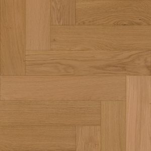 Floorlife Van Nuys Visgraat Select Naturel 4801