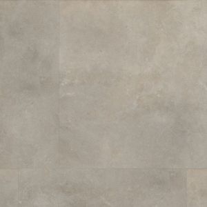 Floorlife Victoria Dryback Beige