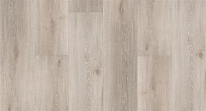 Parador Vinyl Basic 30 Eiken Grijs Gewit Landhuisvloer