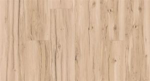 Parador Vinyl Basic 30 Eiken Memory Geslepen Landhuisvloer