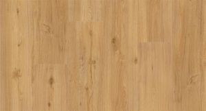 Parador Vinyl Basic 30 Eiken Natuur Landhuisvloer