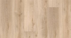 Parador Vinyl Basic 30 Eiken Royal Licht Gekalkt Kasteelvloer