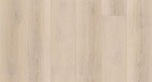 Parador Vinyl Basic 30 Eiken Skyline Wit Kasteelvloer