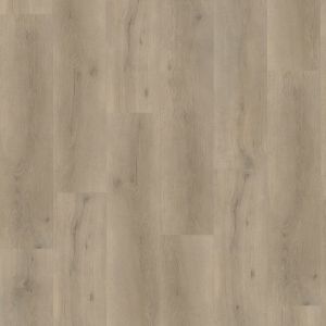 Vivafloors Eiken Click 6840