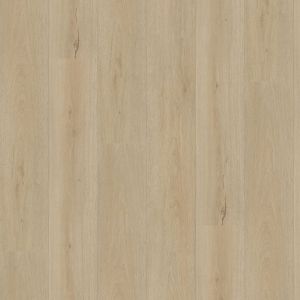 Vivafloors Eiken Click 7220
