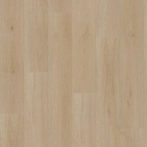 Vivafloors Eiken Click 7230