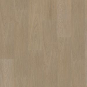 Vivafloors Eiken Click 7820