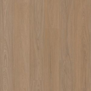 Vivafloors Eiken Click 7825