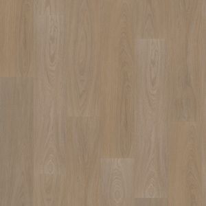 Vivafloors Eiken Click 7830