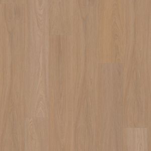 Vivafloors Eiken Click 7870