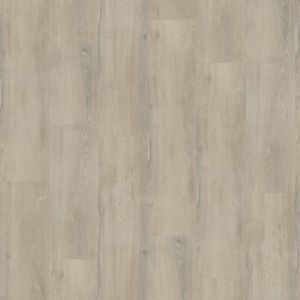 Vivafloors Eiken Click 8140