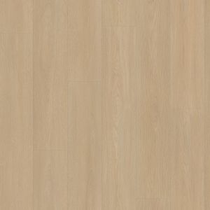 Vivafloors Eiken Click 8520