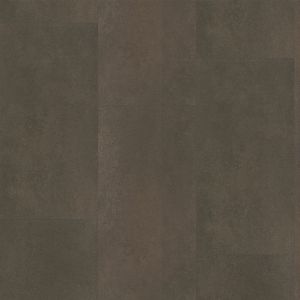 Vivafloors Tegel Click 1930