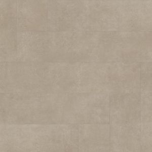 vtwonen Herringbone Dryback Sand