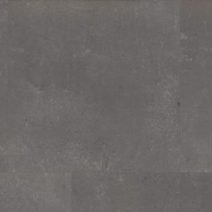 Floorlife Westminster Dryback Dark Grey
