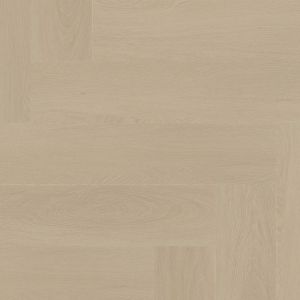 Floorlife YUP Fulham Herringbone Dryback Beige