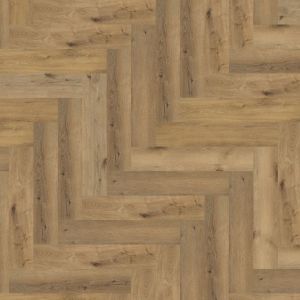 Floorlife YUP Herringbone Click Dark Oak
