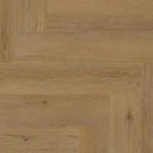 Floorlife YUP Leyton Herringbone Click Dark Oak