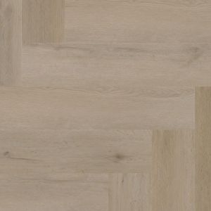 Floorlife YUP Leyton Herringbone Click Light Oak