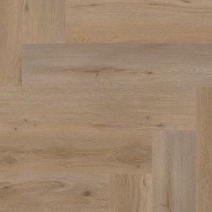 Floorlife YUP Leyton Herringbone Click Smoky
