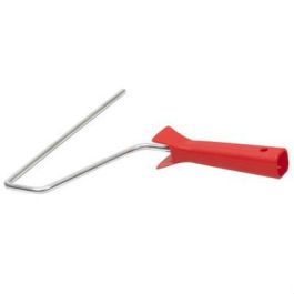 Rolhouder voor lakroller 25 cm breed | Voordelig mee bestellen ...