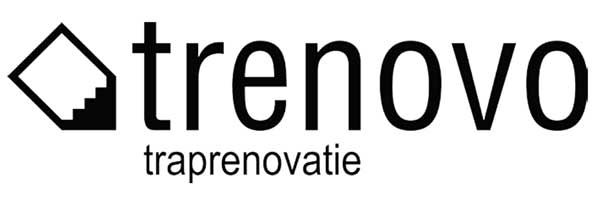 trenovo logo